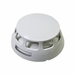 FFS06741002, Heat detector, Impresia, SE