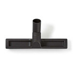 Nedis Parquet Floor Brush &oslash;35 mm