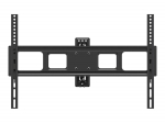 Goobay | Wall mount | TV Wall Mount Basic FULLMOTION (L) | Tilt