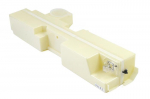 Waste toner box do Canon CEXV37 (FM48035000, FM48035010)