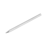 Elektrimaterjalid // Jootekolvid | Jootejaamad // Grot do lutownicy LUT0061