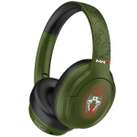 OTL Call of Duty MW3 ANC Gaming Wireless headphones