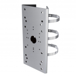 HikVision Klamber postile kinnitamiseks DS-1275ZJ