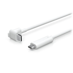 Ubiquiti USB-kaabel  G4 Doorbell Pro jaoks 7m UACC-G4-DBP-Cable-USB-7M