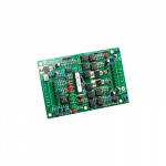 IR-995080, LAN isolator, Inner Range (for sale in Latvia only)