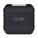 MikroTik LtAP LTE6 kit (2023) LtAP-2HnD&FG621-EA