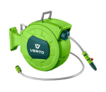 Verto 15G891 garden hose