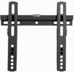 Gembird WM-42F-02 Tv Mount