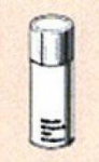 Krāsa aerosols RAL 9010, balts Krāsa aerosols RAL 9010, balts