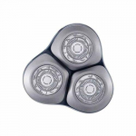 Xiaomi Mi Electric Shaver S101 Replacement Head