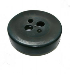 Rubber-cap Combi A145,3x25,1x20 Gumijas gala noslēgs Combi