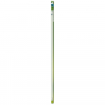 PHILIPS LED T8 1500mm 20W G13 6500K ļoti auksta gaisma super energoekonomiska! dienasgaismas spuldze 929003067301 8720169205024