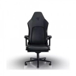 Razer Iskur V2 Gaming Chair