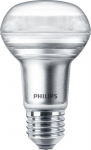 PHILIPS CoreProLEDspot ND 3-40W R63 E27 827 36D spuldze 929001891302 8718696811795