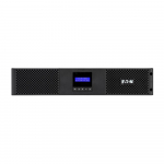Eaton 9E3000IR uninterruptible power supply (UPS) Double-conversion (Online) 3 kVA 2700 W