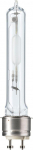 PHILIPS MST CosmoWh CPO-TW Xtra 140W/728 PGZ12 spuldze 928088805127 8711500208538