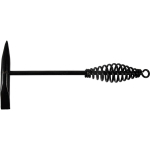 Uued tooted // Młotek spawalniczy, waga 300g, długość 270mm, proline