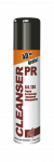 Elektrimaterjalid // Keemilised vahendid elektroonika ja remondi jaoks // Cleanser PR 100ml.MICROCHIP ART.130