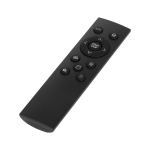 Tolmuimejad ja puhastusseadmed // Tolmuimejad // Pilot do odkurzacza TEESA SAMRT VAC 2 TSA5050