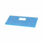 Tolmuimejad ja puhastusseadmed // Tolmuimejad // Nakładka na mop do odkurzacza TEESA SWEEPER 7000 TSA5040