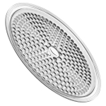 LED-HBUDA-200NW V5 reflektor 60 kraadi