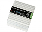 Katkematu toiteallika (UPS) s&uuml;steemid , Inverterid, Solar Power // Pinge stabilisaatorid // 5946#                Przetwornica 24v/12v  6a