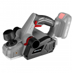 Uued tooted // Strug akumulatorowy Energy+ 18V, bez akumulatora