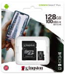 MICRO SDXC 128GB