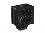 DeepCool AK500S Air Cooler