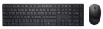 Dell KM5221W Keyboard and Mouse Set