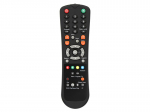 T&ouml;&ouml;riistad ja m&otilde;&otilde;teseadmed // Uued tooted t&ouml;&ouml;riistade, tarvikute kategoorias // 3936# Pilot do polsat mini hd2000 "hq"