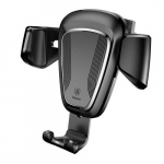 Baseus SUYL-01 Car Phone Holder