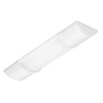 Uued tooted // MOSTRA LED 10W, oprawa liniowa, 800lm, IP20, 4000K