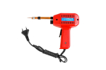 LUTPOL TRANSORMATOR SOLDERING IRON LT-B 100W 230V