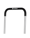 Cellfast 55-250 ALUPLUS GARDEN TROLLEY