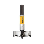 74mm self-drilling socket drill bit