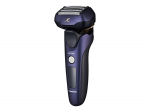Panasonic ES-LV67-A803 Shaver