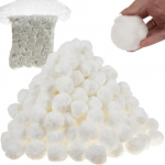 Pumbad // Filtriga basseinipumbad // Kulki filtracyjne do pompy piaskowej Malatec 21046