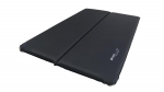 Outwell | Sleepin Double Mat | 75 mm
