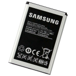 Battery Samsung  EB504465VU I5700 Bulk