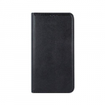 Book case iLike Xiaomi Redmi 10C /Poco C40 Book Case V1 Black