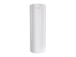 Atlantic O'Pro 150L 2200W vertical
