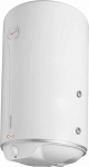 Combined water heater  V-80L COMBI O'PRO 1500W