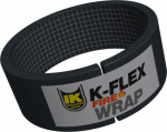 Fire Wrap 50mm, roll 25m, K-flex