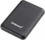 Power bank Intenso  POWER BANK USB 5000MAH/BLACK 7313520