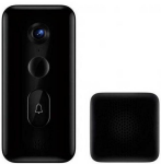 Xiaomi Mi 3S Smart Doorbell