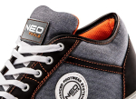 NEO tools 82-112 safety footwear