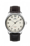 Zeppelin LZ127 7656-5 Automatik Watch
