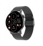 Forever ForeVive 4 SB-350 Smartwatch