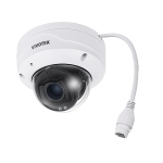 FD9383-HTV, 5Mpix, 2.8-12mm, Smart VCA, AI, outdoor, Vivotek